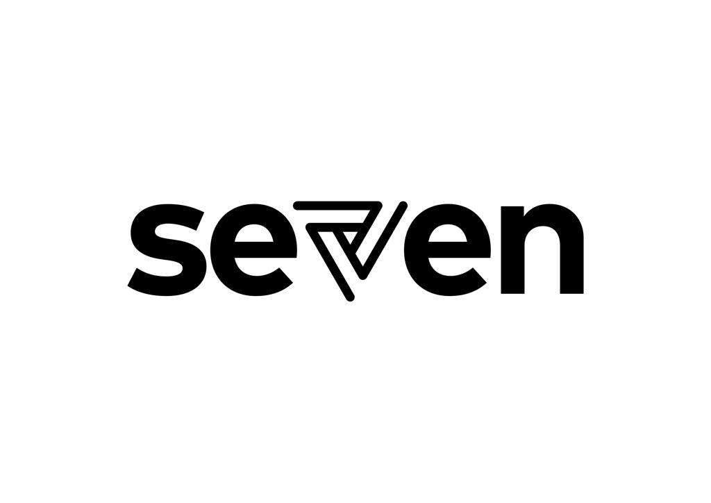 seven